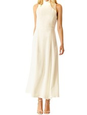 Brautkleid Hochzeitskleid von