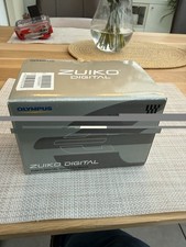 Olympus Zuiko Digital 35mm