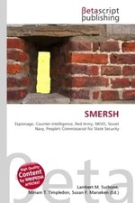 Lambert M. Surhone (u. a.) |