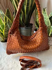 Lilli Tasche Echtes