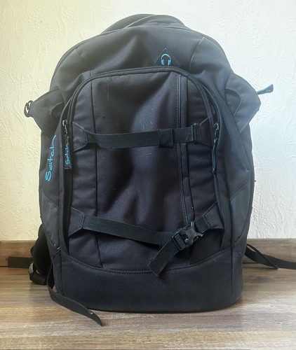 Satch pack schulrucksack - satch,