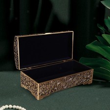 Armband-Aufbewahrungsbox