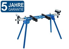 Scheppach Arbeitstisch UMF1550