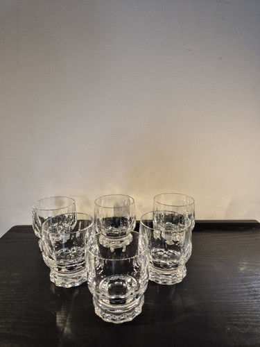 Villeroy boch - &,