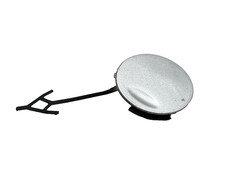 Abdeckung Deckel Abschleppöse