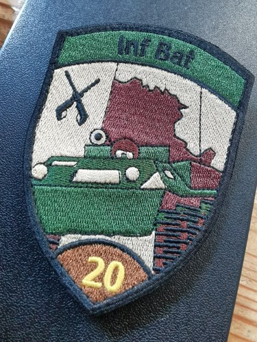 Original schweizer armee - original,