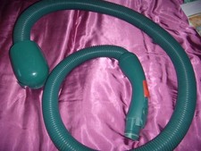 Schlauch für Staubsauger, Tiger, 265, defekt