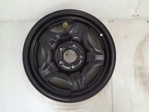 Original alufelge renault - alufelge,