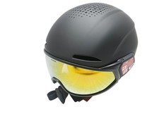 Skihelm ALPINA Alto Q-LITE