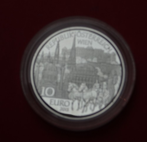 österreich euro 2015 - Österreich,