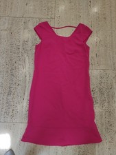 Damenkleid, Comma gr. 34