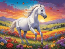 Digital Image Picture Photo