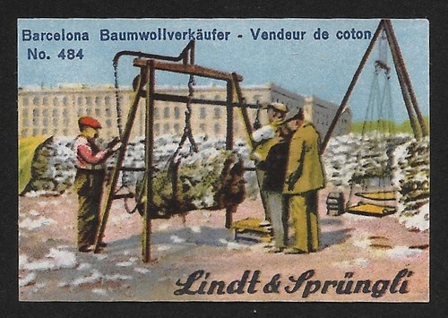 Poster briefmarke schweizer - briefmarke,