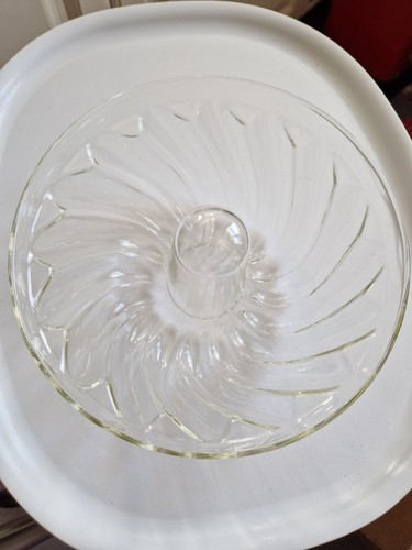 Gugelhupfform jenaer glas - jenaer,