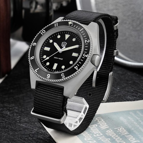 Watchdives wd1972 quarzuhr - watchdives,