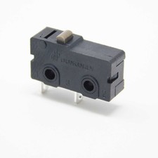 Rowenta CS-00129943 Schalter