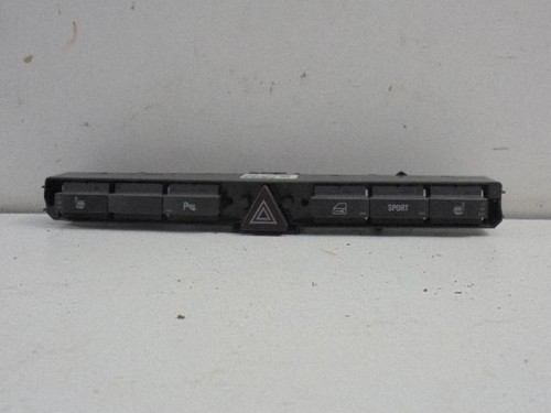 Opel astra 2007 - opel, h