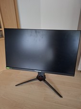 DEFEKT Acer Predator XB253Q Gaming Monitor 24,1 Zoll (63 cm Bildschirm) 