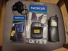 Desktop Tischladestation CGH-6