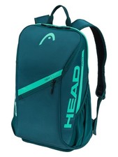 Head tour backpack - tour, 25