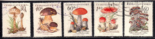 Tschechoslowakei  1101-05