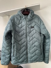 Kilpi Damen Jacke Steppjacke