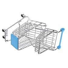  Kleiner Einkaufswagen Mini