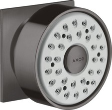 hansgrohe Seitenbrause 1 jet