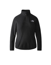Pullover THE NORTH FACE Fleece