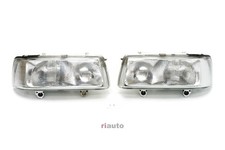 Audi Coupe Typ89 80 B3 90