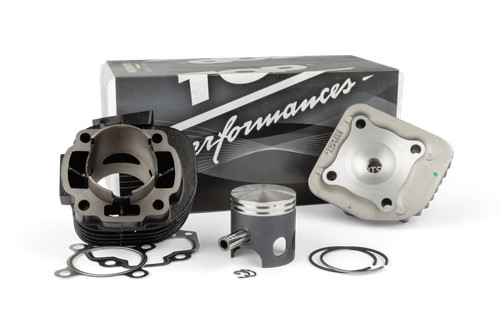 Zylinder kit top performances - kit,