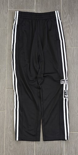 Adidas originals adibreak hose - adibreak,