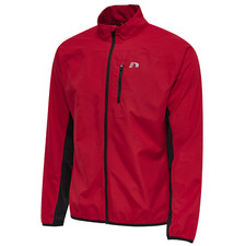 Newline Core Running Jacke