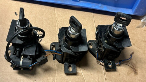 Original mercedes w124 - original,