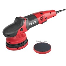 Flex XCE 10-8 125 Random