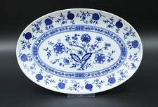 Seltmann Weiden Zwiebelmuster