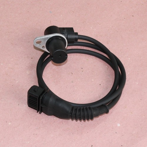 Top kurbelwellensensor passend - top,