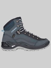 LOWA Damen Outdoorschuh
