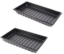 Garronda Untersetzer