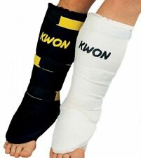 KWON Spann-Schienbeinschutz