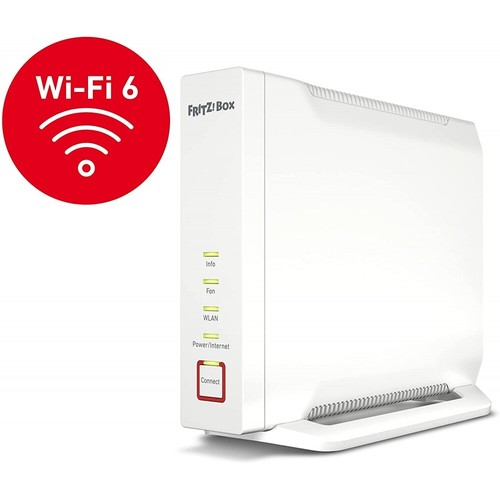 Avm fritz box 4060 wlan - 4060,