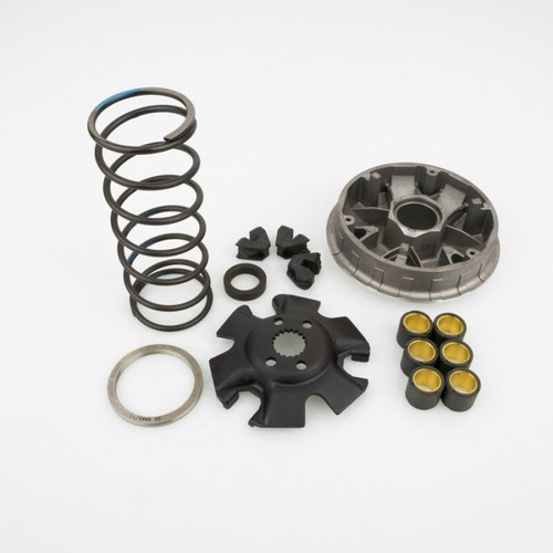 Pinasco variomatik overslide - pinasco,
