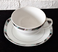 Eschenbach Porzellan