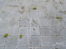 Juweela 23389 Hofplatten klein