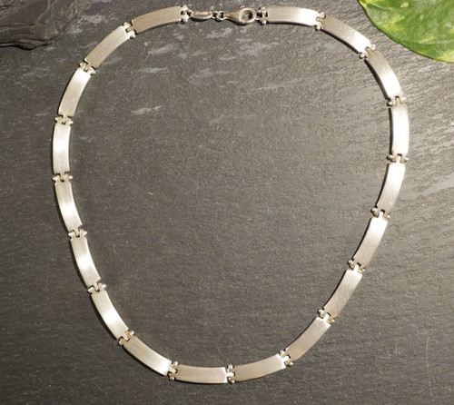 Starke 925 sterling silber - sterling,