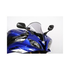 MRA Racingscheibe passend für