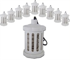 Paket mit spulen f - mit, 10