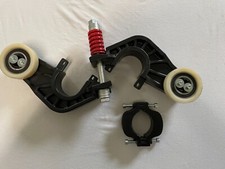 Neu Demag Kran Seilzug