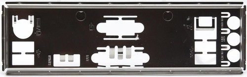 Asus prime h310i plus - asus,