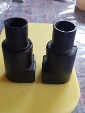 2 Stck Adapter für Bugaboo cameloen wheeled board, Adaptors Only